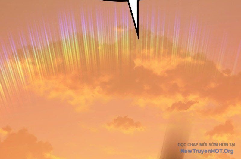 Chapter 155.5 trang 84