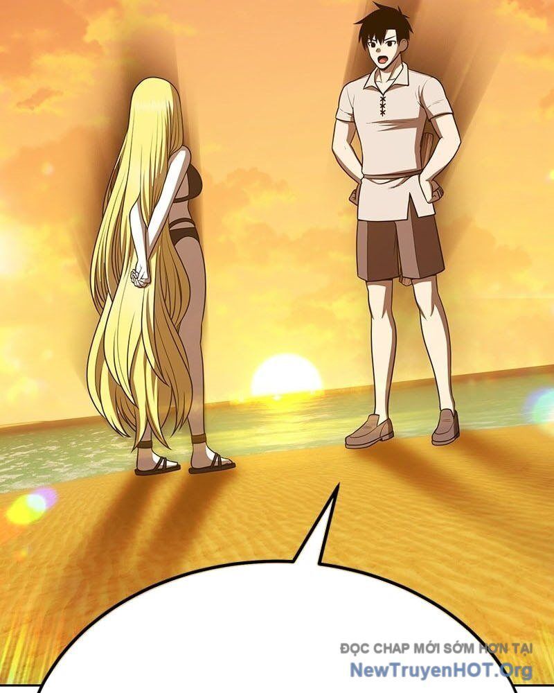 Chapter 155.5 trang 85