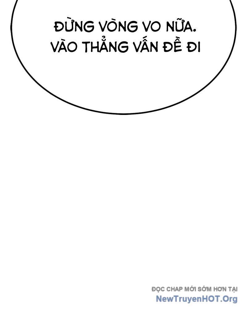 Chapter 155.5 trang 86