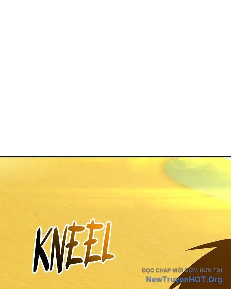 Chapter 155.5 trang 87