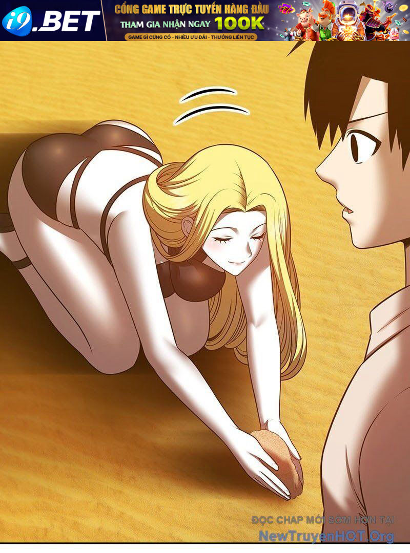 Chapter 155.5 trang 88