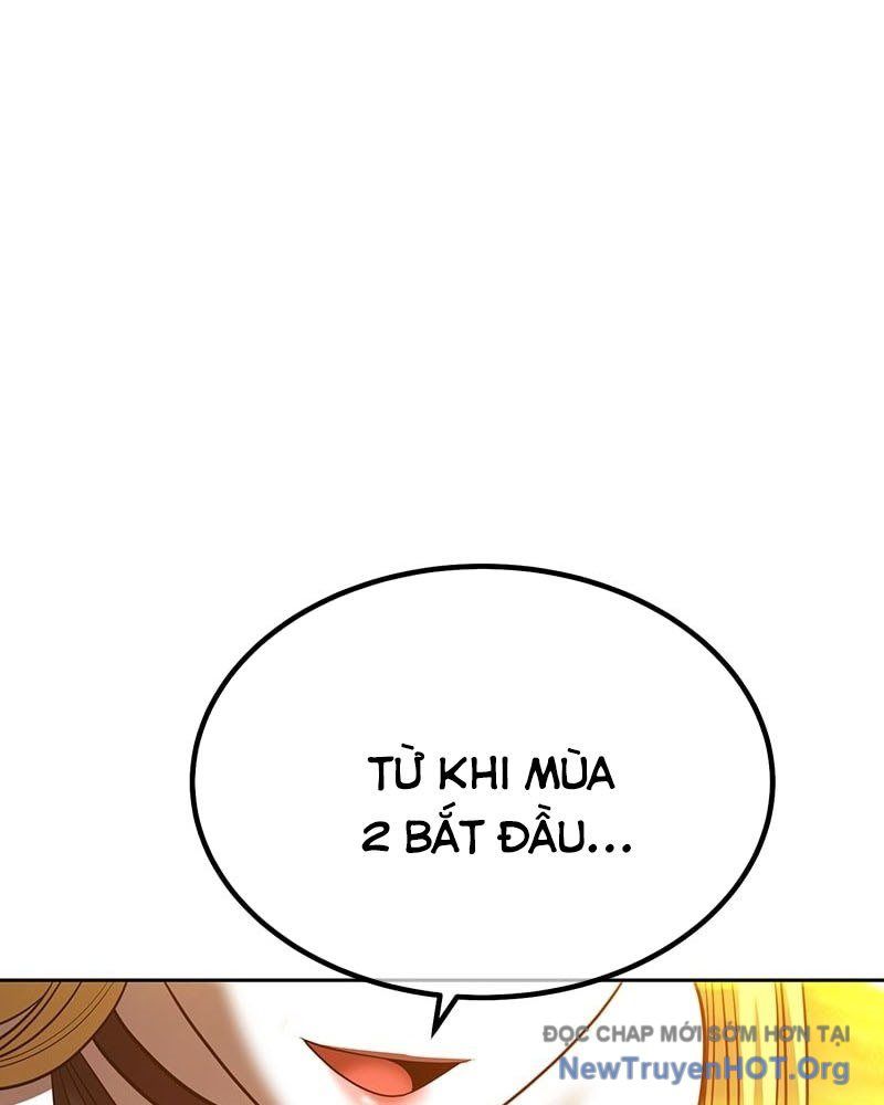 Chapter 155.5 trang 89