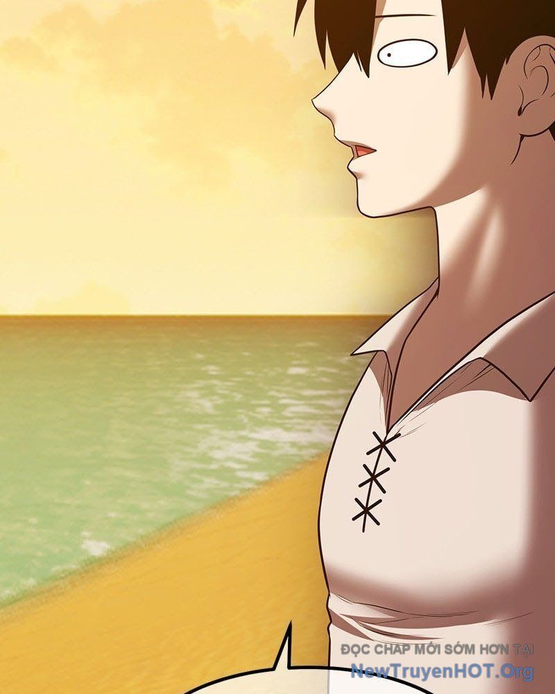 Chapter 155.5 trang 9