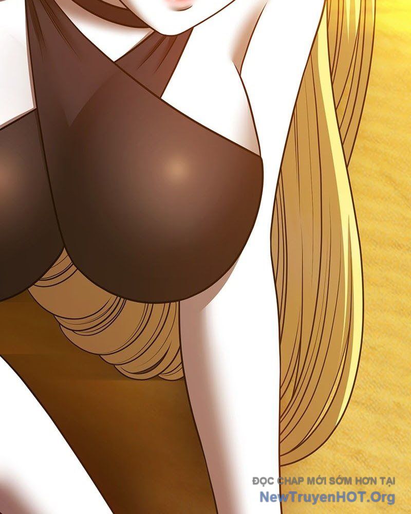 Chapter 155.5 trang 90