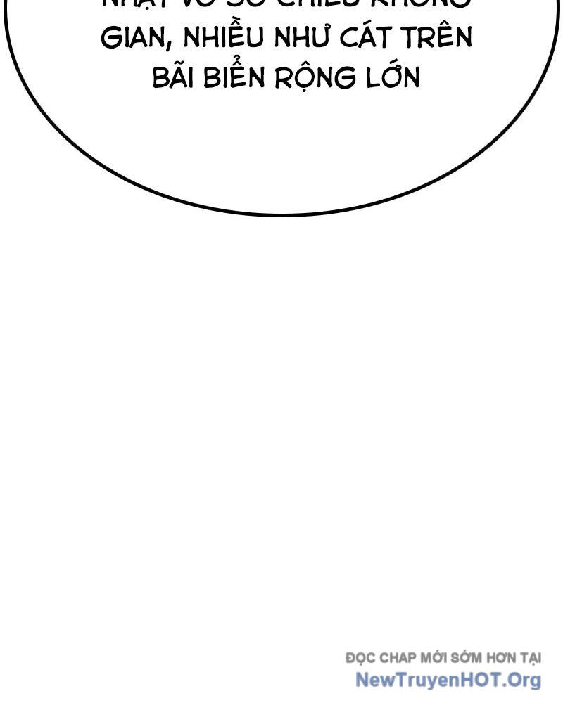 Chapter 155.5 trang 92