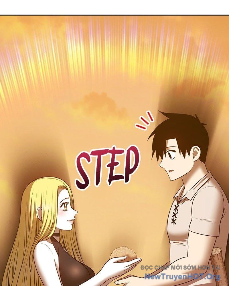 Chapter 155.5 trang 93