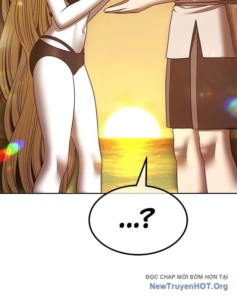 Chapter 155.5 trang 94