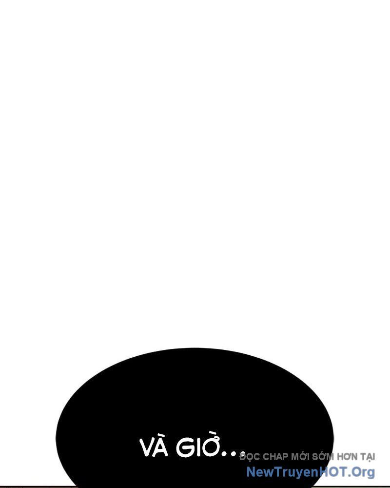 Chapter 155.5 trang 95