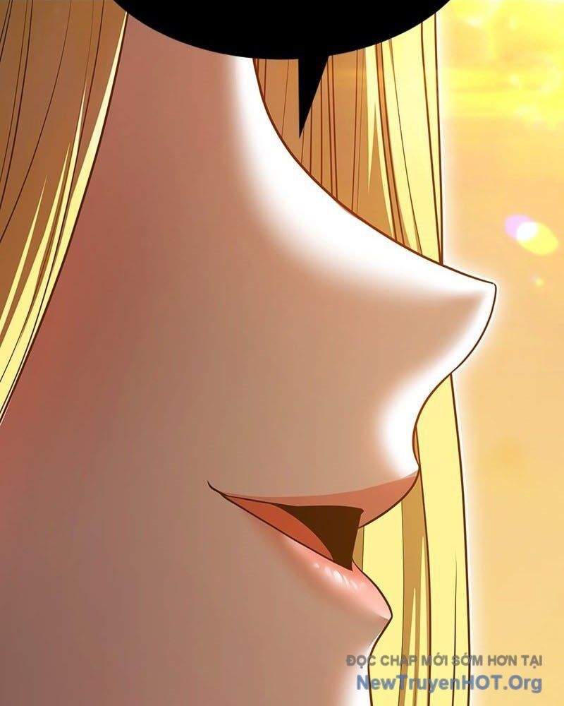 Chapter 155.5 trang 96