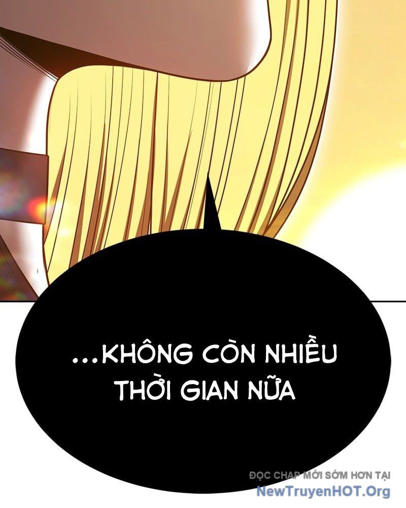 Chapter 155.5 trang 97
