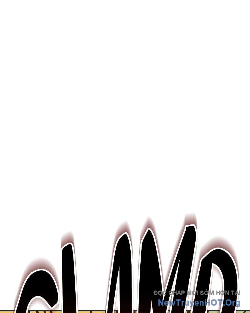 Chapter 155.5 trang 98