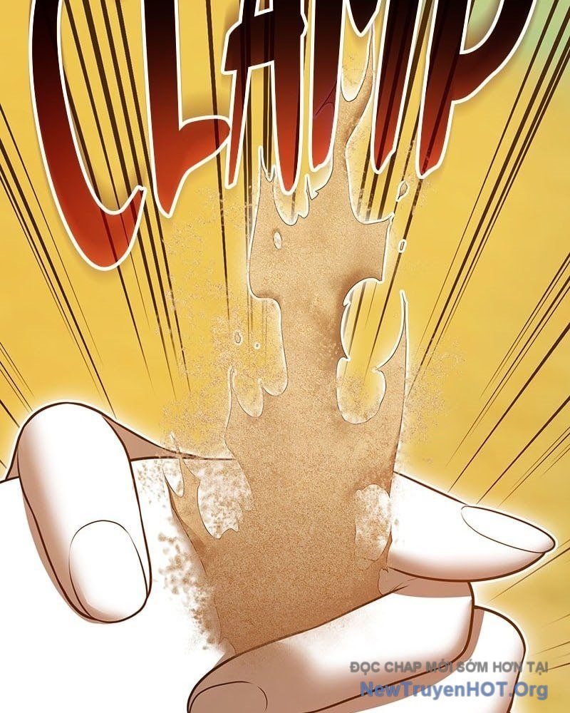 Chapter 155.5 trang 99