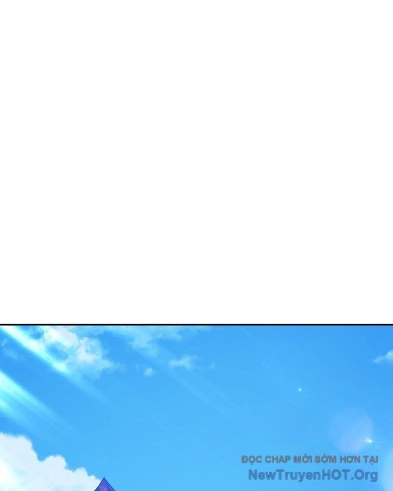 Chapter 155 trang 10