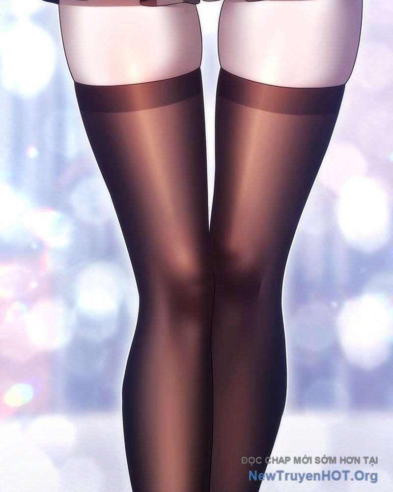 Chapter 155 trang 100