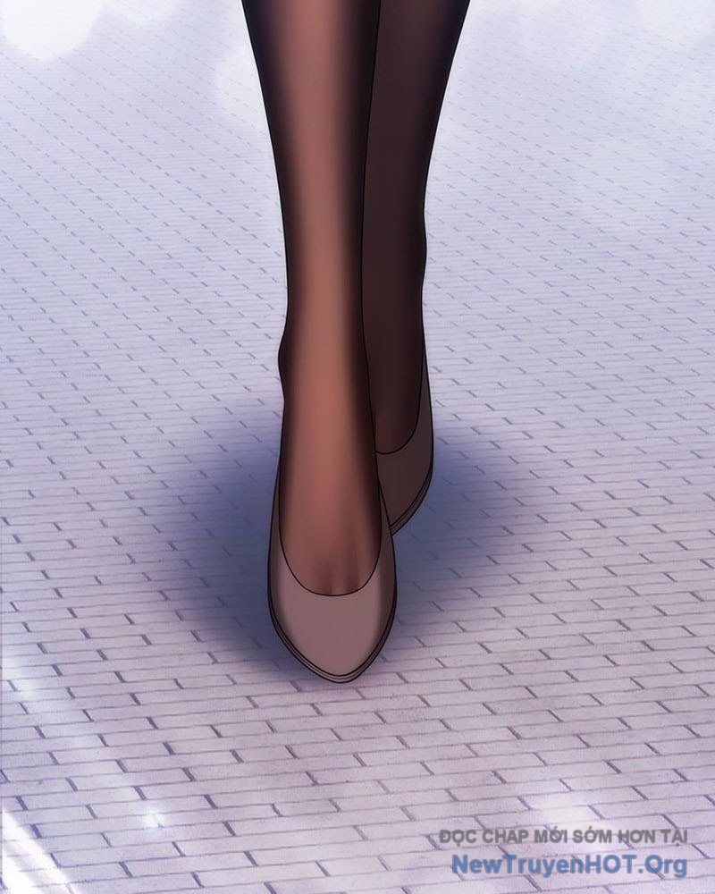 Chapter 155 trang 101