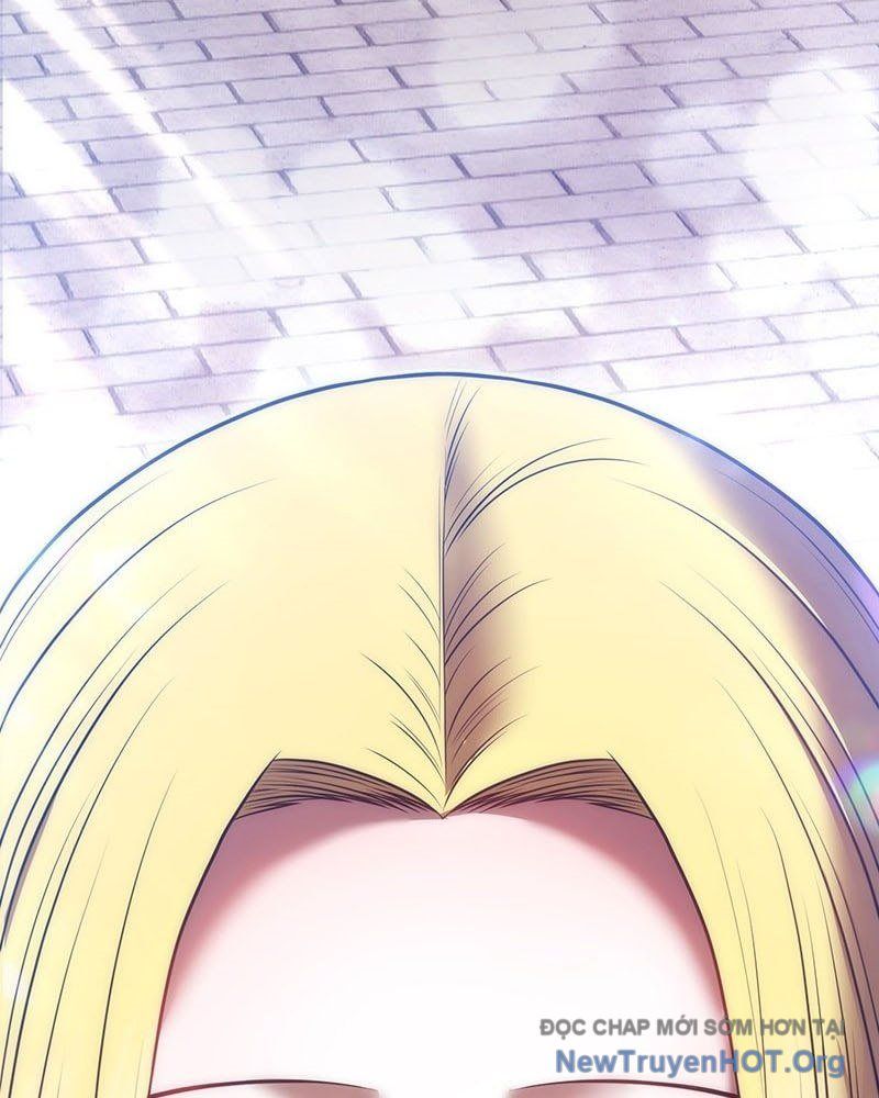 Chapter 155 trang 102