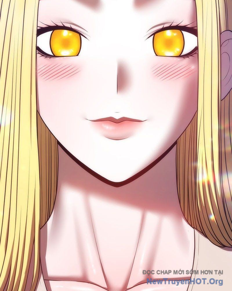 Chapter 155 trang 103