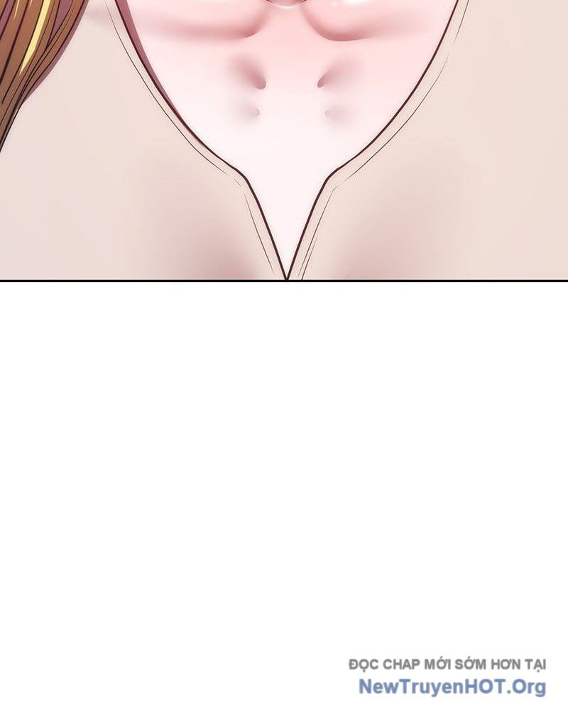 Chapter 155 trang 104