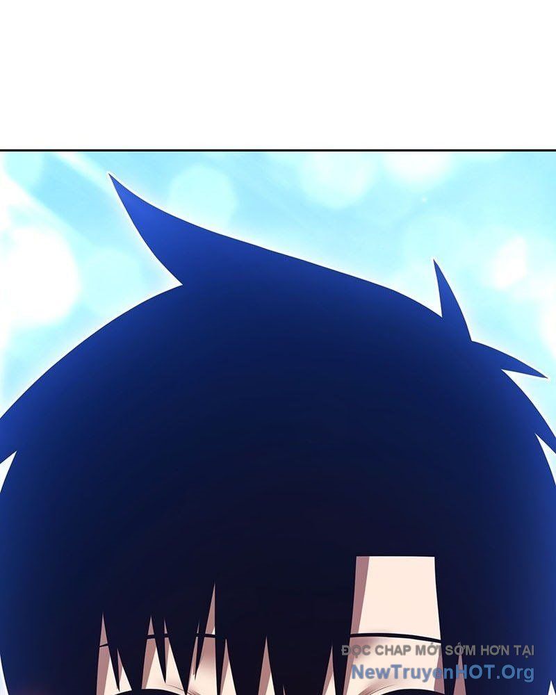 Chapter 155 trang 105