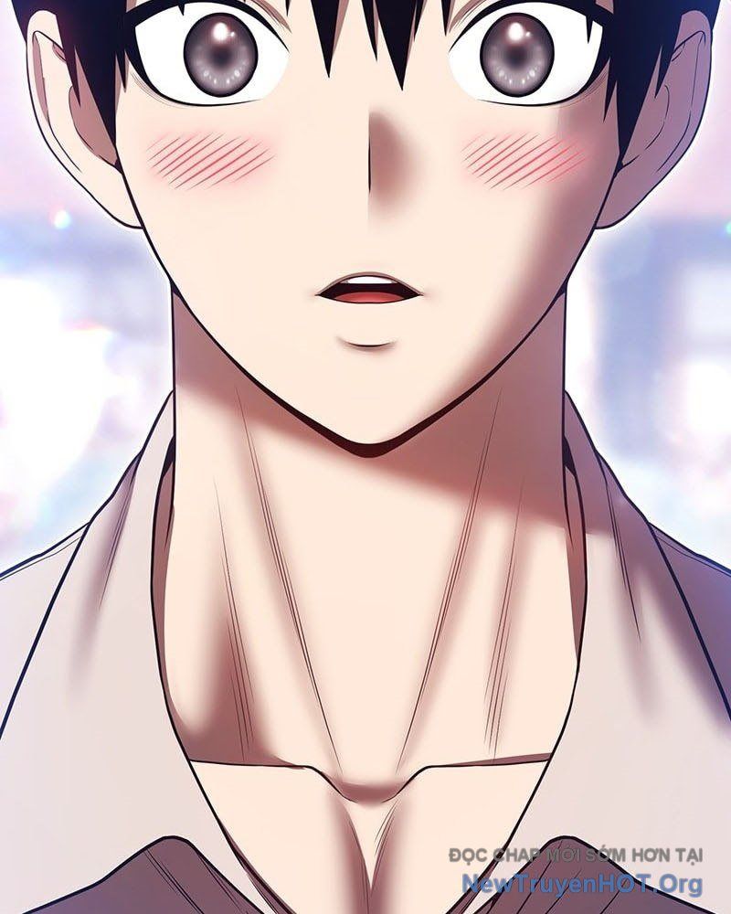 Chapter 155 trang 106