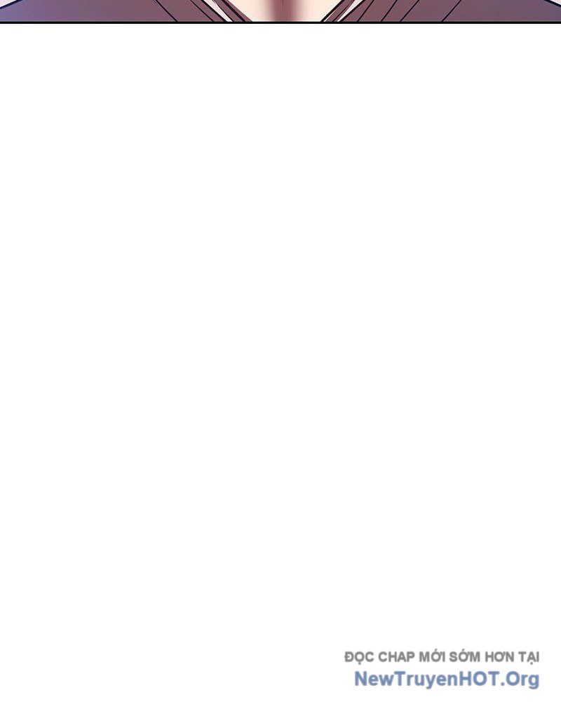 Chapter 155 trang 107