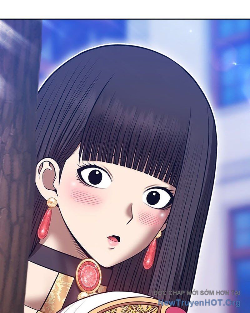 Chapter 155 trang 108