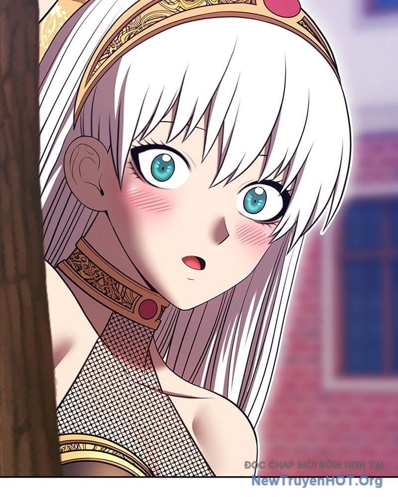 Chapter 155 trang 109