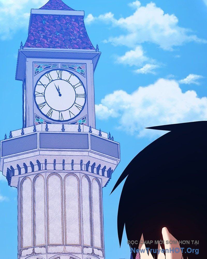 Chapter 155 trang 11