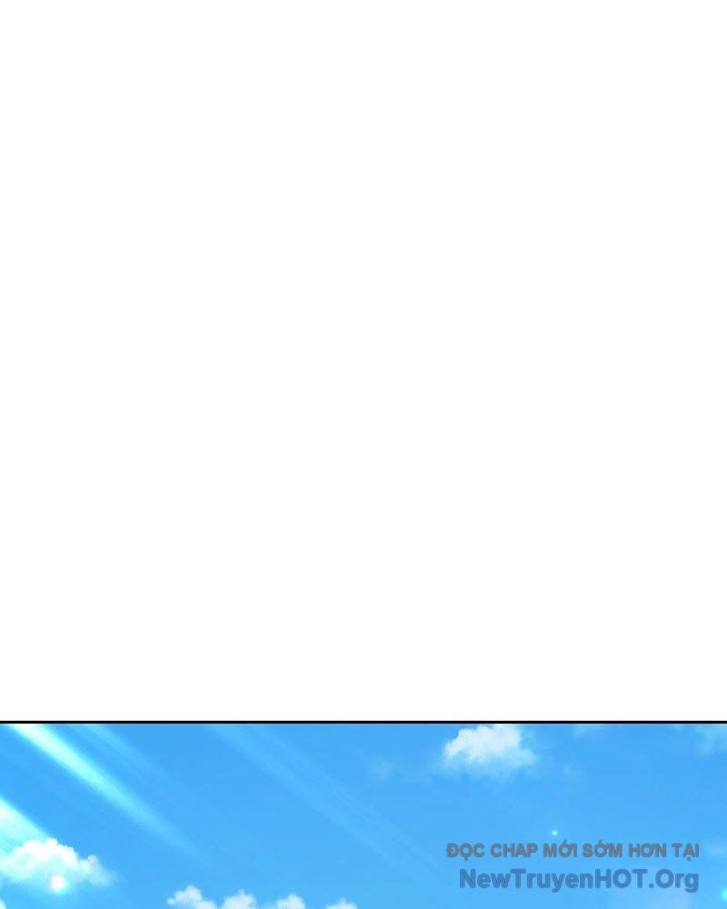 Chapter 155 trang 110