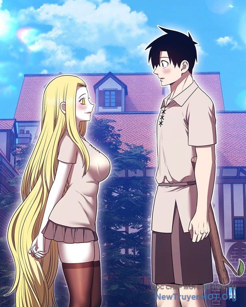 Chapter 155 trang 111