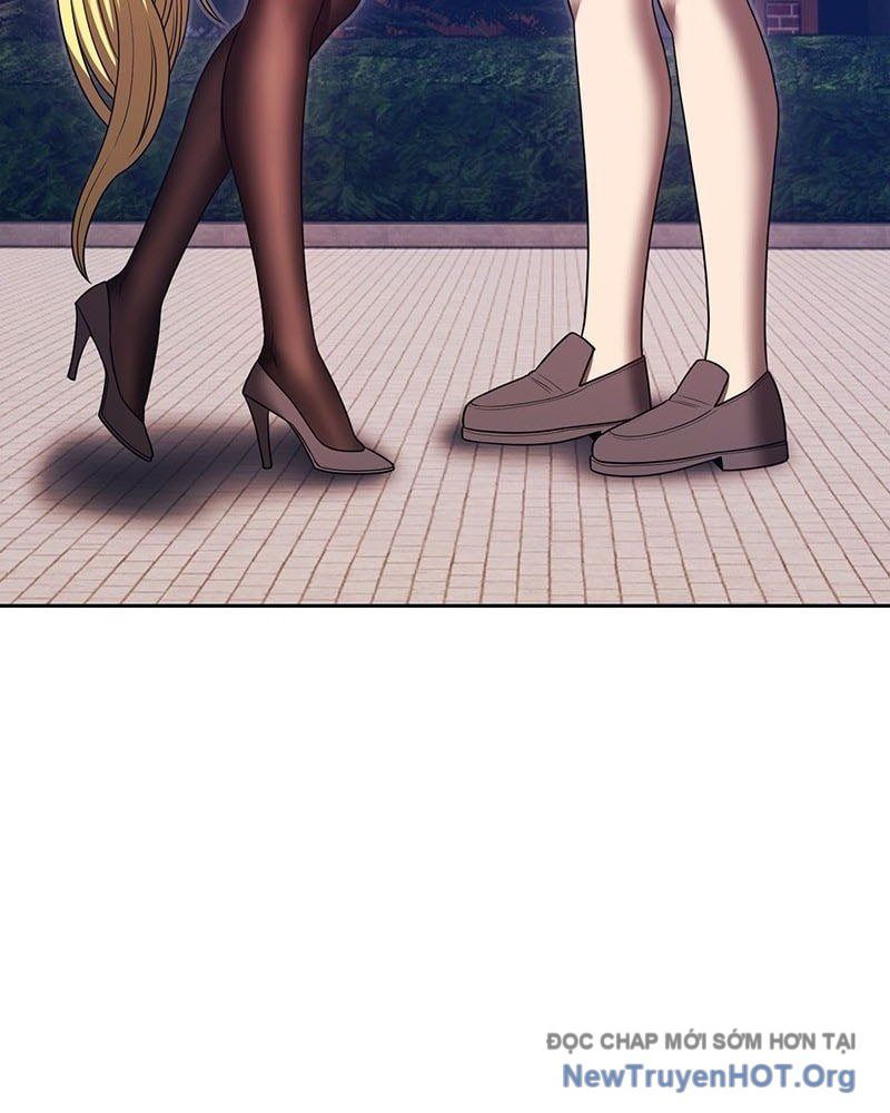 Chapter 155 trang 112