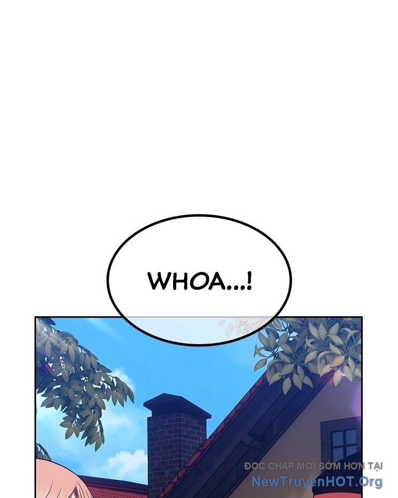 Chapter 155 trang 113