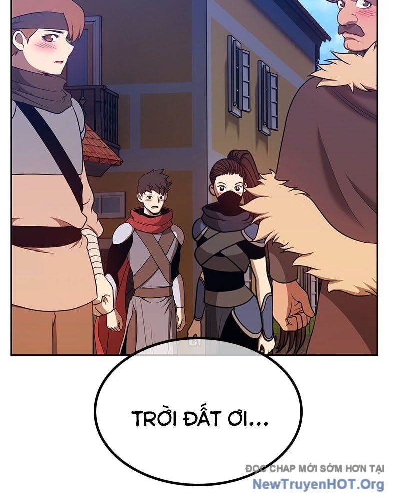 Chapter 155 trang 115