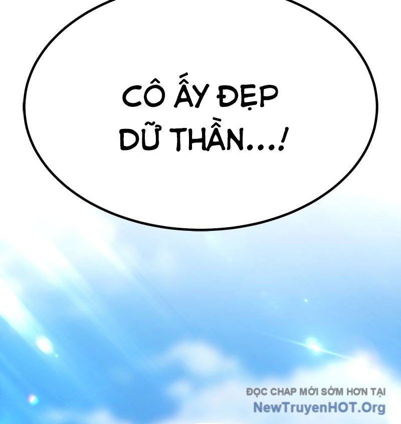 Chapter 155 trang 117