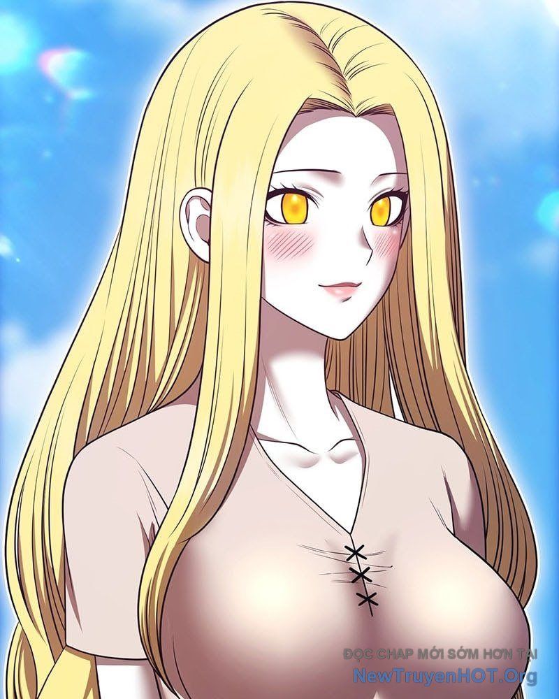 Chapter 155 trang 118