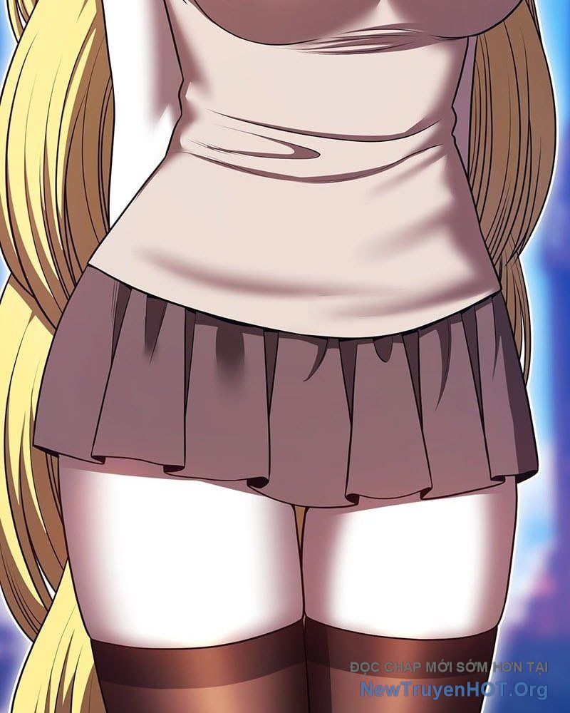 Chapter 155 trang 119