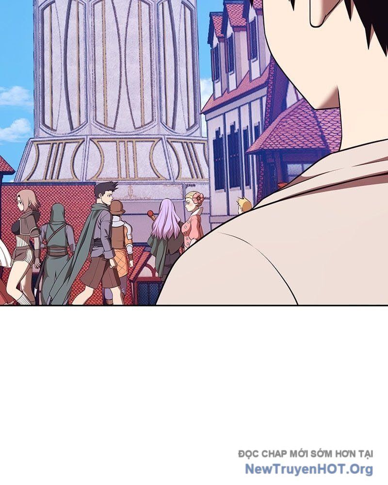 Chapter 155 trang 12