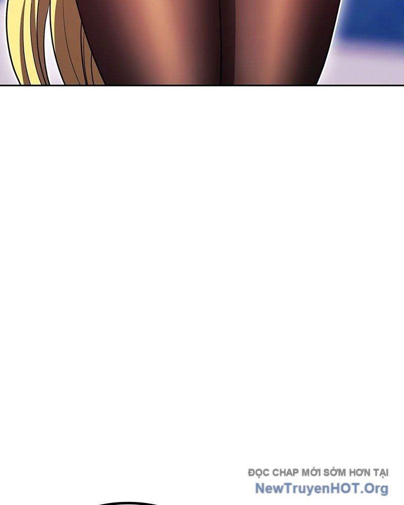 Chapter 155 trang 120