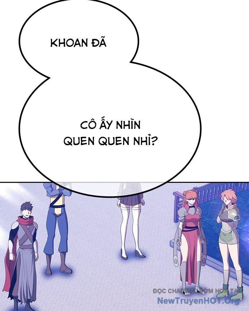 Chapter 155 trang 121