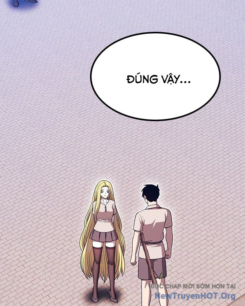 Chapter 155 trang 122