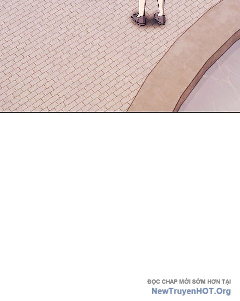 Chapter 155 trang 123