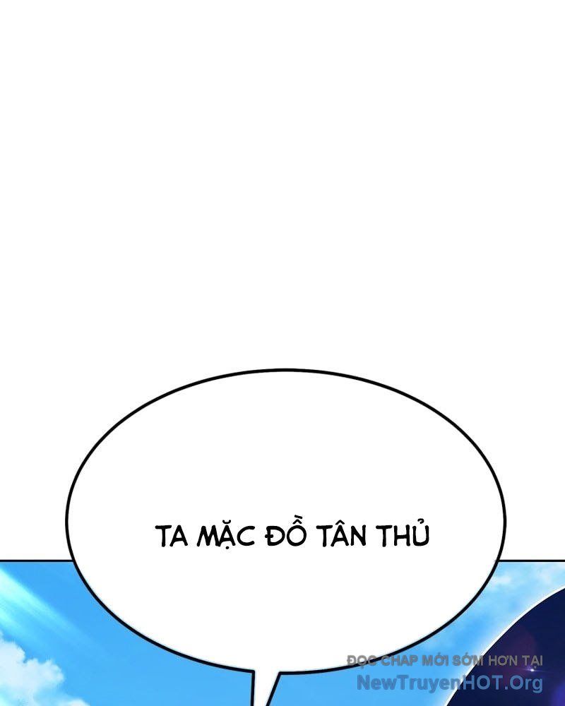 Chapter 155 trang 124