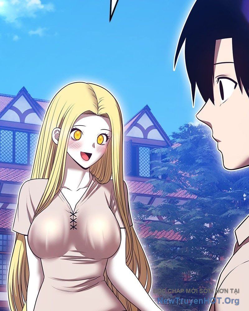 Chapter 155 trang 125