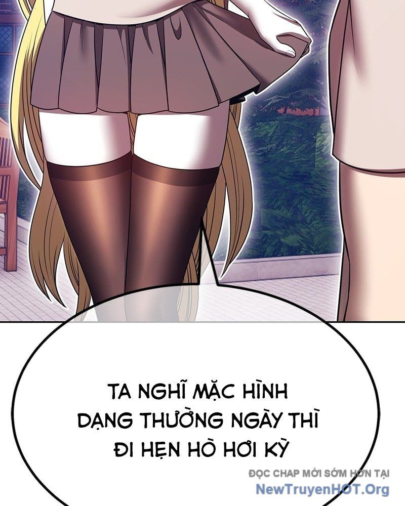 Chapter 155 trang 126