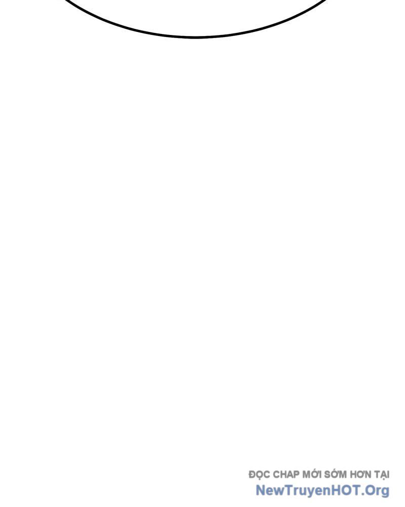 Chapter 155 trang 127