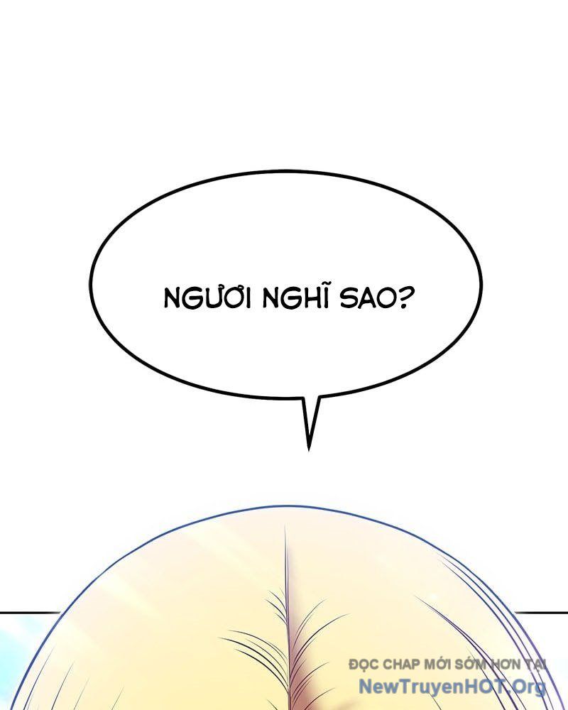 Chapter 155 trang 128