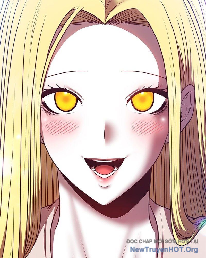 Chapter 155 trang 129