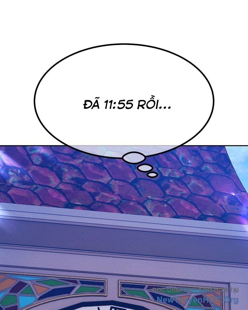 Chapter 155 trang 13