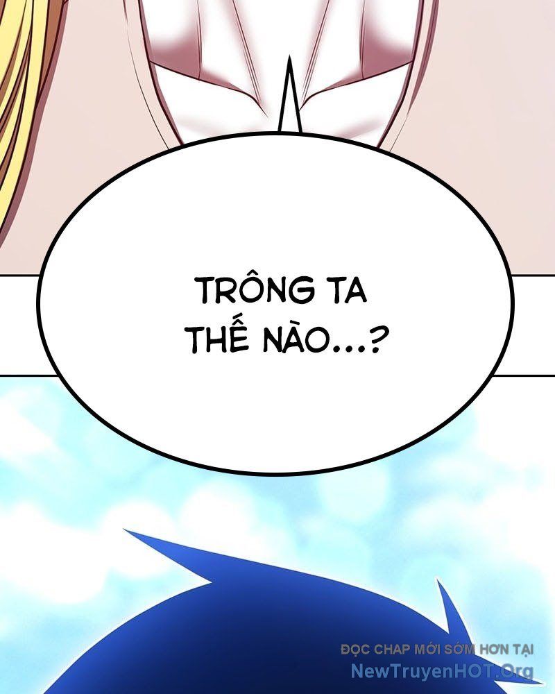 Chapter 155 trang 130