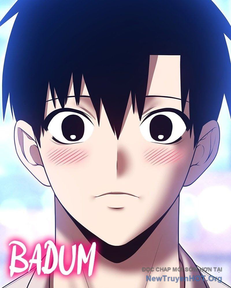 Chapter 155 trang 131